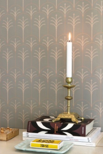 Εικόνα της Lolo Bay tree green - 172-03